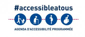 L' Agenda d’Accessibilité Programmée : le 27 septembre c'est bientôt !