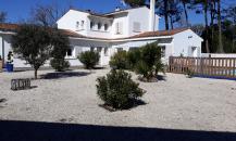 gîtes à vendre en france et chambres d'hôtes