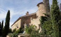 La Colombière du Château est à vendre
