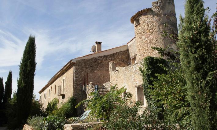 gîte et chambres d'hôtes - Maison d'hôtes de charme à vendre