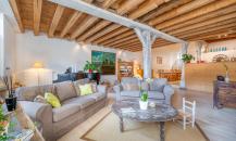 Très belle maison du 19ème Siècle