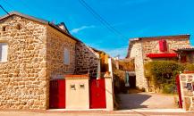 CHAMBRES D'HÔTES ET GITES EN NORD ARDECHE