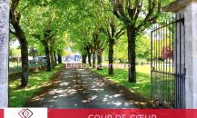 Chambres d'hôtes et gîtes à vendre proche de La Rochelle