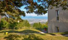 Gîte de groupe et salles de réception en Ardèche proche Valence