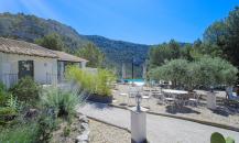 Vente ensemble immobilier gites et chambres d'hôtes