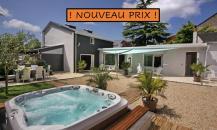 Maison d'hôtes de standing au cœur de La Baule