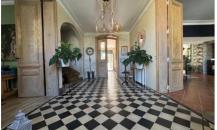 Super Ensemble immobilier dans le Périgord Vert