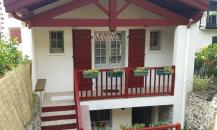 Gîte d'étape à vendre sur le chemin de Compostelle