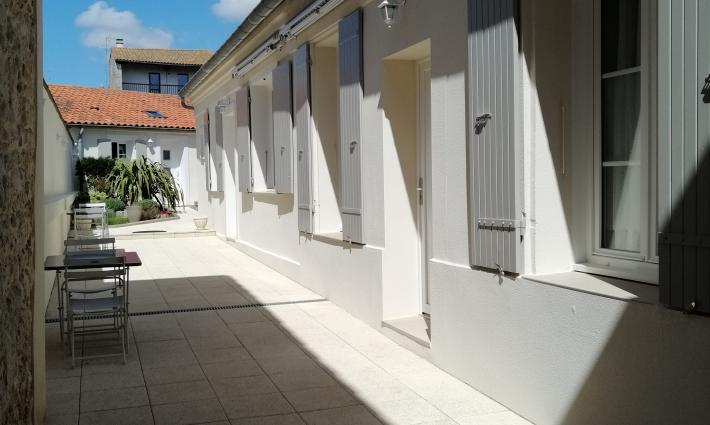 gîte et chambres d'hôtes - Superbe Activité de Tourisme