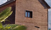 Maison 6 pièces et gîte atypique