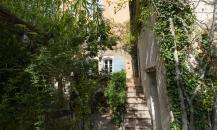 Demeure de 300m2 aux portes des Gorges du Verdon
