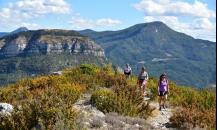EXCEPTIONNEL - Camping 4 étoiles au coeur des baronnies provençales