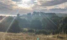 Domaine Nature & Hébergement Touristique / Insolite