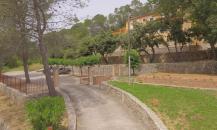 Villa 4 pièces,  4 chambres d'hôtes avec salle d'eau et 2 gîtes