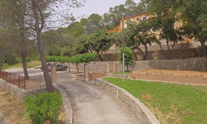 gîte et chambres d'hôtes - Villa 4 pièces, 4 chambres d'hôtes avec salle d'eau et 2 gîtes