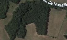 Opportunité d'Éco-tourisme en Corrèze