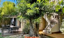 Maison d'Hôte de charme Proche Gignac
