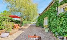Maison d’hôtes et gîtes à 20min de Chambord