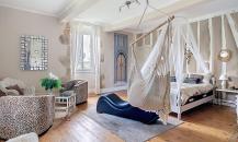 maison privée + gite + chambres d'hotes de couple