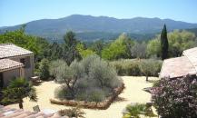 Charmante Maison d’Hôtes  – Prête à Exploiter au Cœur des Cévennes