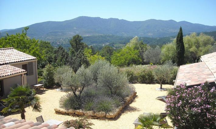 chambres d'hôtes - Charmante Maison d’Hôtes  – Prête à Exploiter au Cœur des Cévennes