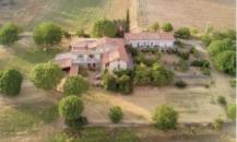 Domaine du XVIII siècle Hte-Provence – Idéal projet accueil touristique
