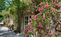 Domaine d'Exception en Corrèze
