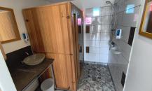 Maison de 5+1 chambres