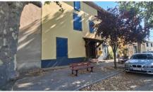Vends maison 160m2 (chambres d hotes ou gite)