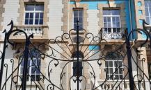 Belle maison d'hôtes + 2 studios à vendre à Roscoff, Finistère